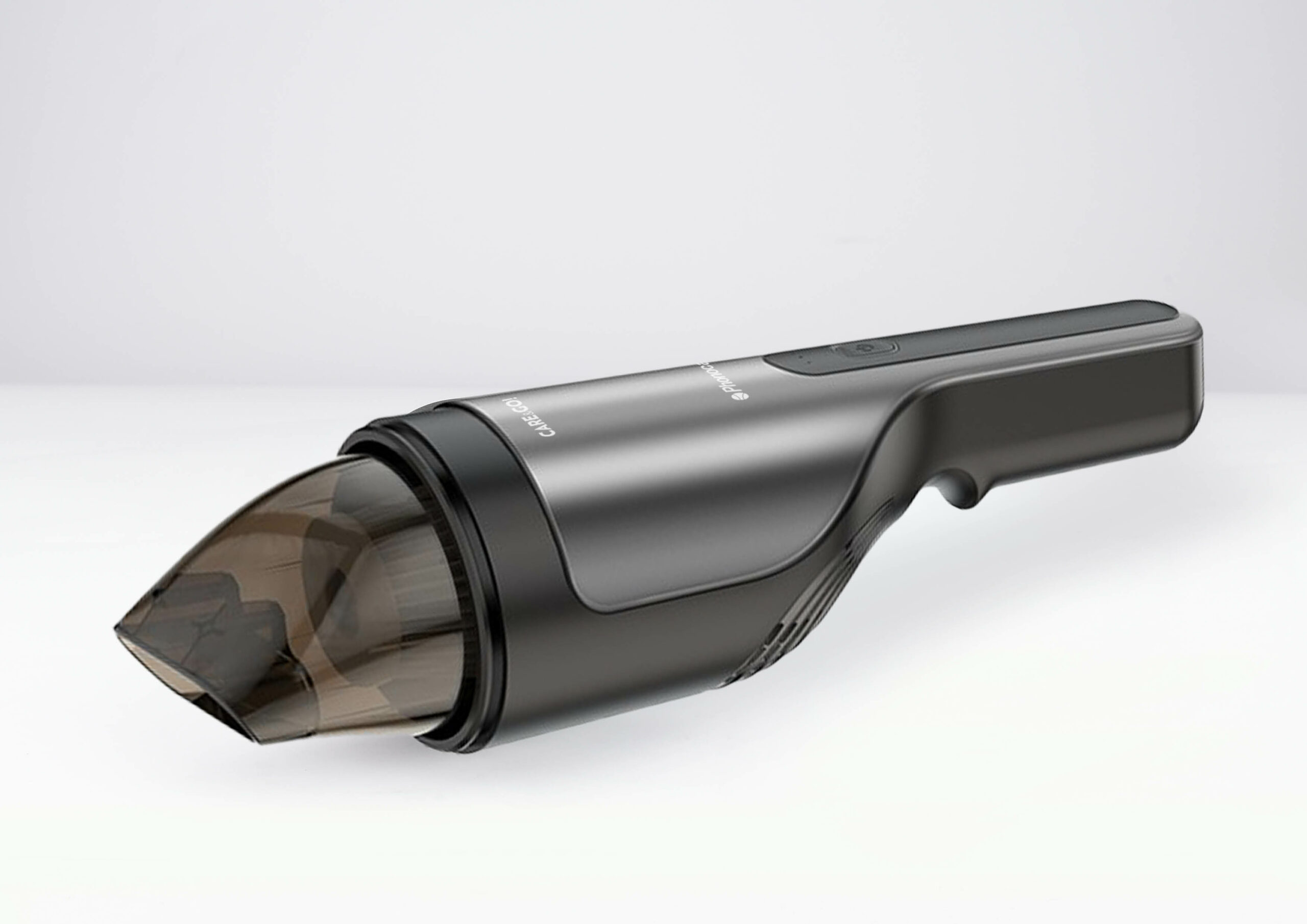 Aspiradora portátil - Image 4