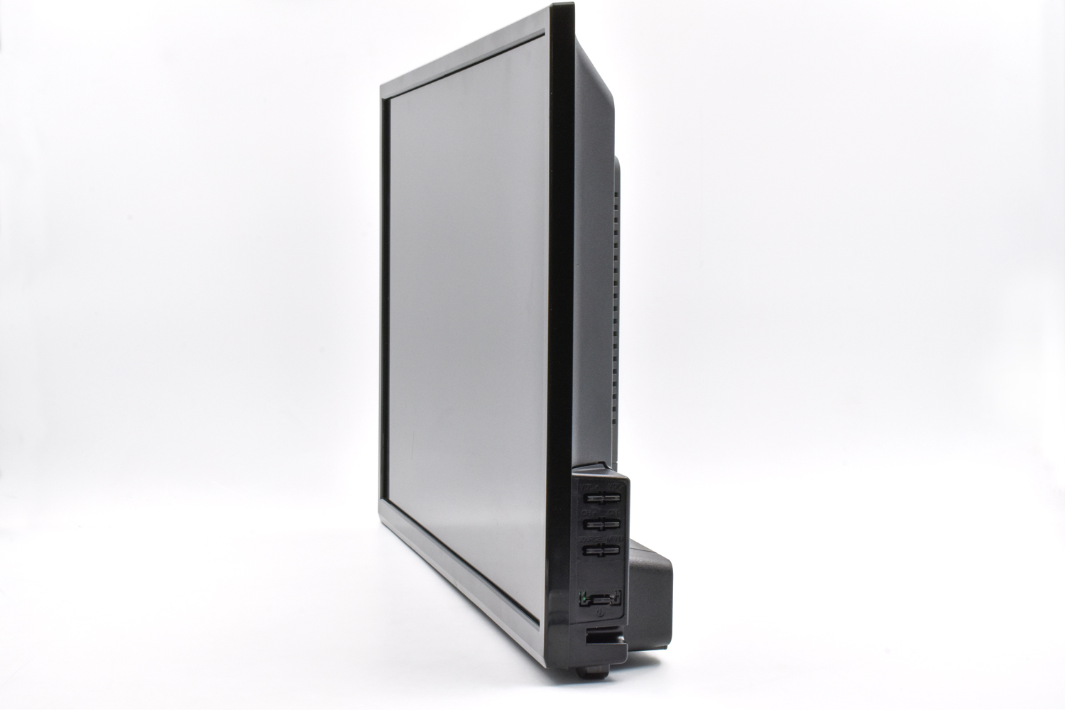 Smart TV Android 23,6” certifiée ECE – Spéciale installation à bord – Image 2